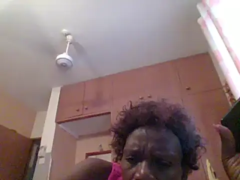Shaz brown online show from 12-04-24, 03:37