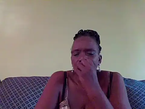 Shaz brown online show from 01-02-25, 09:43