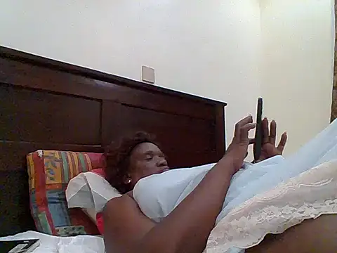 Shaz brown online show from 12-15-25, 07:07