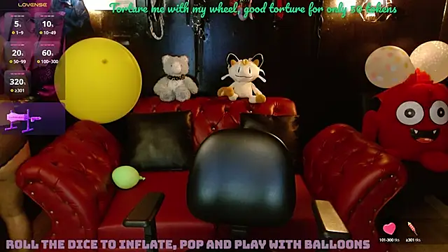 kureiji hentaii online show from 01-15-25, 07:48