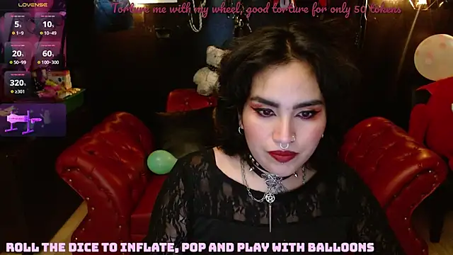 kureiji hentaii online show from 01-16-25, 06:56