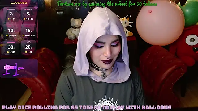 kureiji hentaii online show from 02-01-25, 08:08