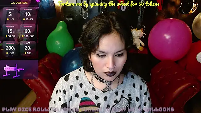 kureiji hentaii online show from 03-01-25, 07:41