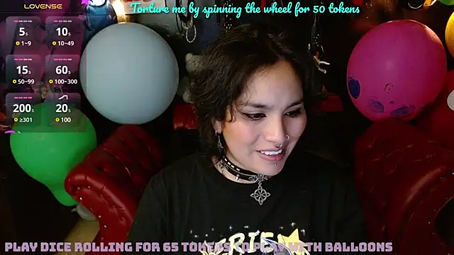 kureiji hentaii online show from 03-05-25, 06:54