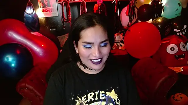 kureiji hentaii online show from 09-22-25, 08:11