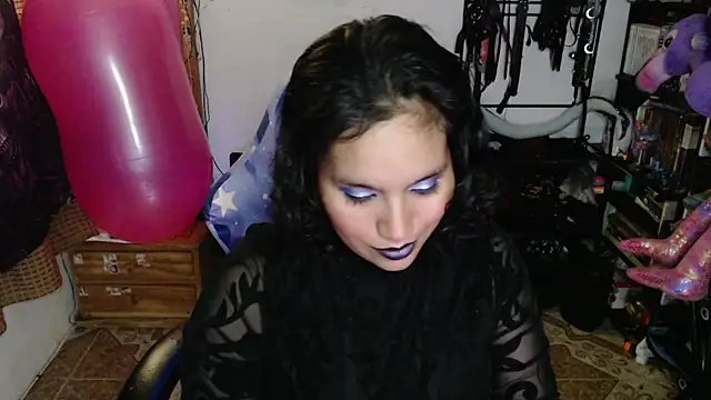kureiji hentaii online show from 07-07-26, 04:04