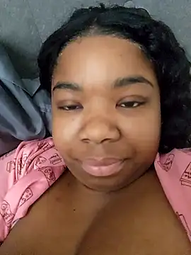 ppinkstarr online show from 02-01-26, 01:42