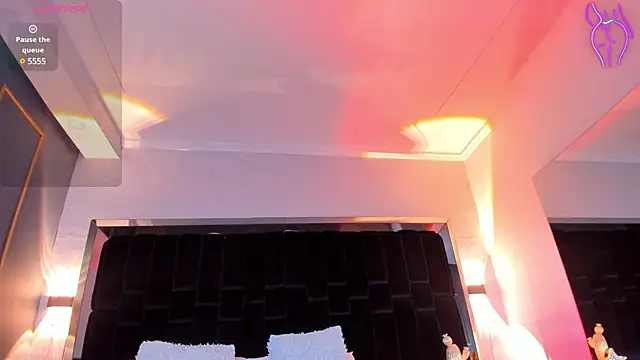 NikkySmiith online show from 02-04-25, 05:55