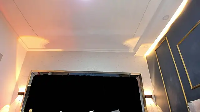 NikkySmiith online show from 02-22-25, 07:36