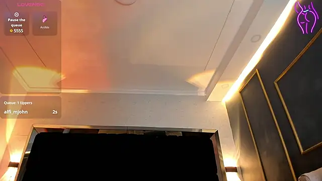 NikkySmiith online show from 02-23-25, 01:57