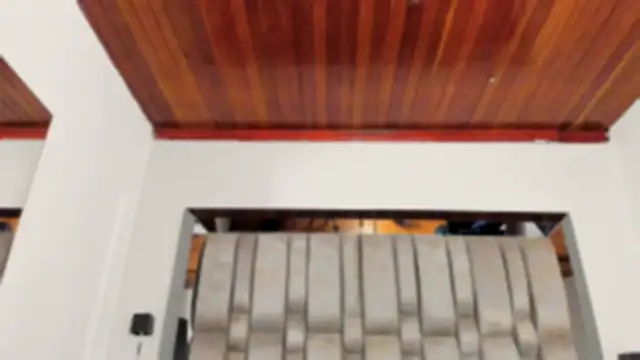 NikkySmiith online show from 11-12-25, 11:21