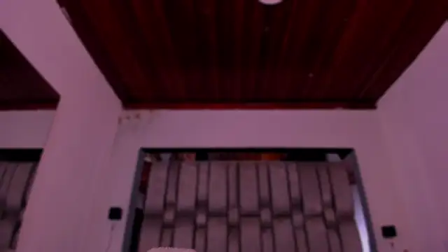 NikkySmiith online show from 01-09-26, 11:46