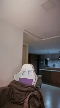 Alison Diaz17 online show from 12-18-25, 11:22