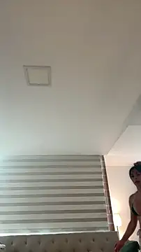 Alison Diaz17 online show from 04-11-26, 10:03