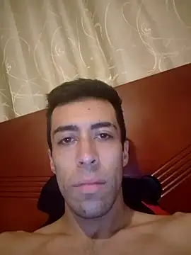 caletorr online show from 09-10-25, 03:39