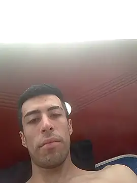 caletorr online show from 09-10-25, 05:57