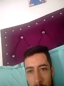 caletorr online show from 12-01-25, 12:32