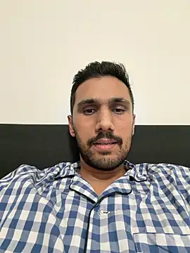 L-kin online show from 06-07-26, 08:18