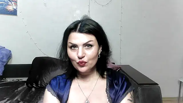 Snapshot of kataleya94 chatting on 12-05-24, 08:22 kataleya94 online show from 12-05-24, 08:22