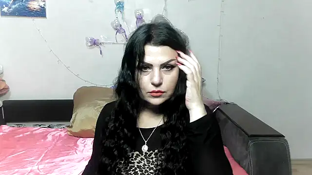 Snapshot of kataleya94 chatting on 12-19-24, 07:51 kataleya94 online show from 12-19-24, 07:51