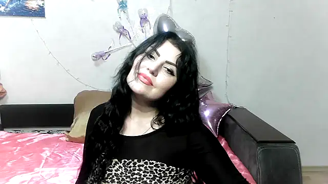Snapshot of kataleya94 chatting on 12-19-24, 10:53 kataleya94 online show from 12-19-24, 10:53