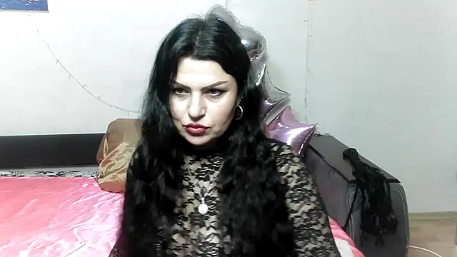 Snapshot of kataleya94 chatting on 12-22-24, 06:04 kataleya94 online show from 12-22-24, 06:04