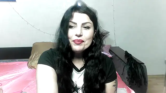Snapshot of kataleya94 chatting on 12-25-24, 10:48 kataleya94 online show from 12-25-24, 10:48