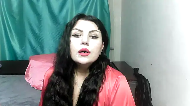 Snapshot of kataleya94 chatting on 02-03-25, 09:39 kataleya94 online show from 02-03-25, 09:39
