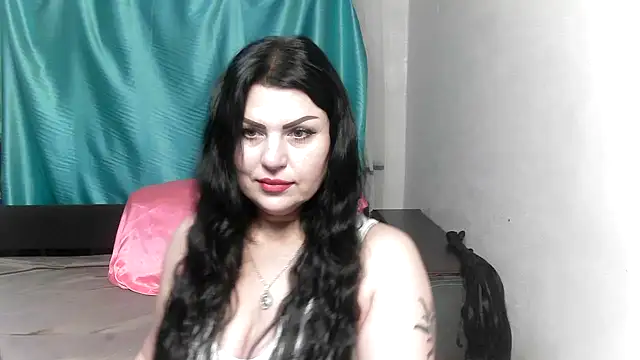 Snapshot of kataleya94 chatting on 02-06-25, 09:49 kataleya94 online show from 02-06-25, 09:49