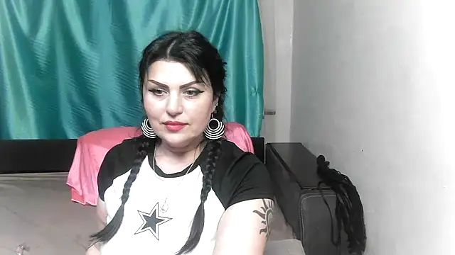 Snapshot of kataleya94 chatting on 02-10-25, 08:21 kataleya94 online show from 02-10-25, 08:21