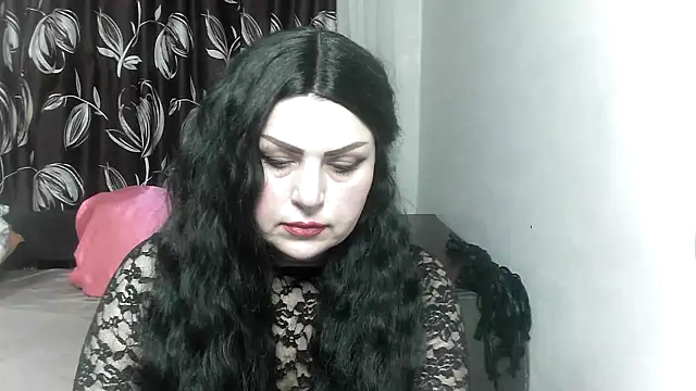 Snapshot of kataleya94 chatting on 03-05-25, 04:24 kataleya94 online show from 03-05-25, 04:24