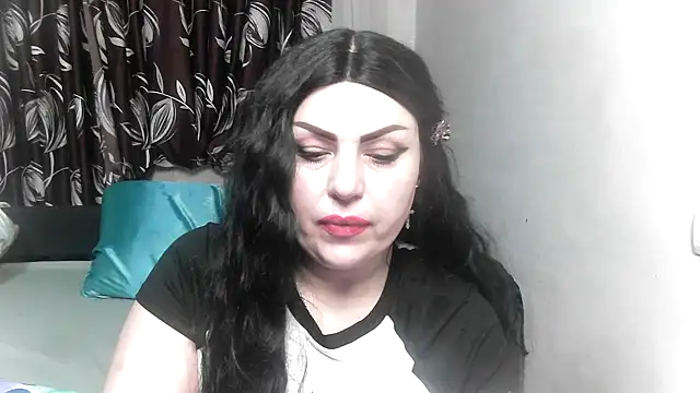 Snapshot of kataleya94 chatting on 03-18-25, 10:04 kataleya94 online show from 03-18-25, 10:04
