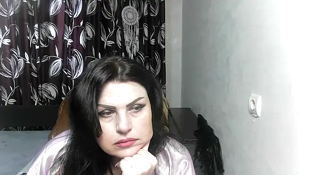 kataleya94 online show from 11-11-25, 08:14