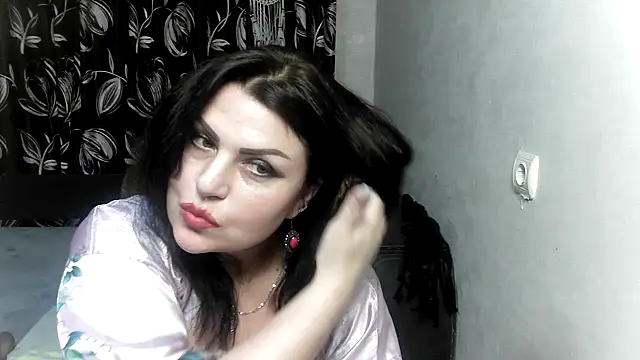 kataleya94 online show from 11-11-25, 08:20