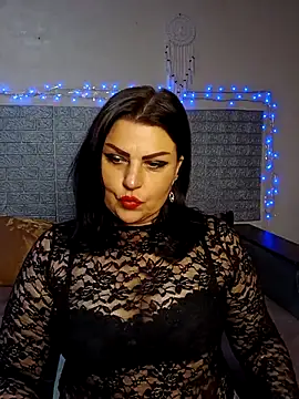 kataleya94 online show from 04-20-26, 01:25