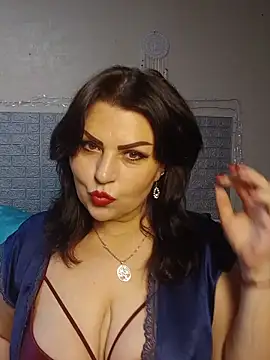 kataleya94 online show from 05-27-26, 08:55
