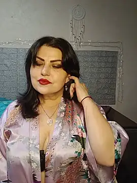 kataleya94 online show from 05-28-26, 08:55