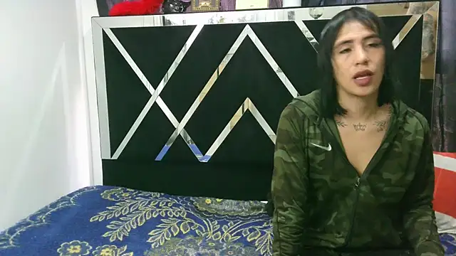 Snapshot of jessi_aston chatting on 12-10-24, 01:55 jessi aston online show from 12-10-24, 01:55