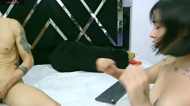 Snapshot of jessi_aston chatting on 12-12-24, 02:48 jessi aston online show from 12-12-24, 02:48