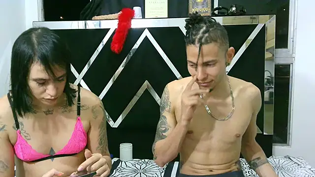 Snapshot of jessi_aston chatting on 12-27-24, 01:53 jessi aston online show from 12-27-24, 01:53