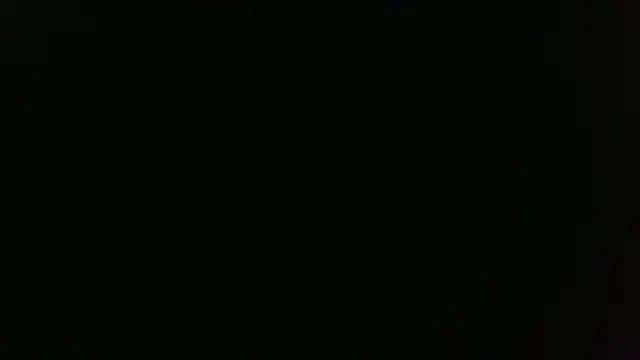 Snapshot of jessi_aston chatting on 02-22-25, 12:19 jessi aston online show from 02-22-25, 12:19