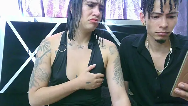 Snapshot of jessi_aston chatting on 02-28-25, 05:04 jessi aston online show from 02-28-25, 05:04