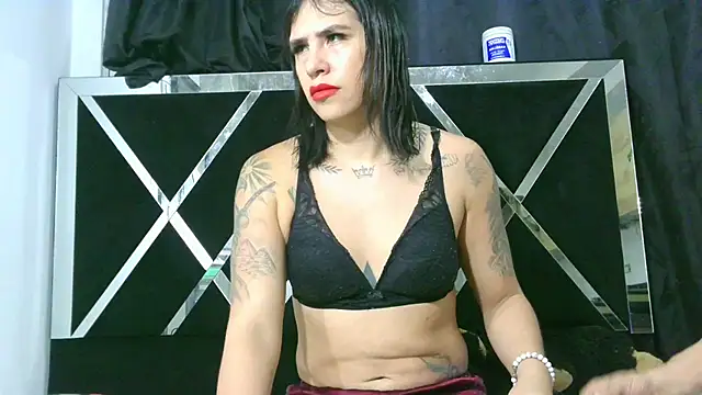 Snapshot of jessi_aston chatting on 03-09-25, 09:57 jessi aston online show from 03-09-25, 09:57