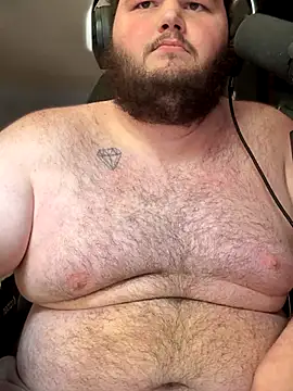 Snapshot of Milkman2109 chatting on 09-08-25, 02:49 Milkman2109 online show from 09-08-25, 02:49