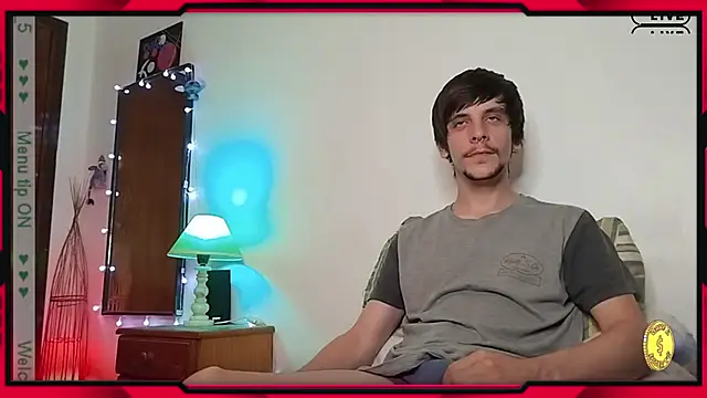 Snapshot of tobix_ chatting on 12-28-24, 05:12 tobix online show from 12-28-24, 05:12