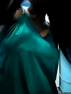 Gulabo-jaan online show from 04-20-26, 01:03