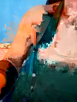 Gulabo-jaan online show from 04-24-26, 03:58