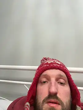 Snapshot of dildodave chatting on 03-07-26, 11:35 dildodave online show from 03-07-26, 11:35