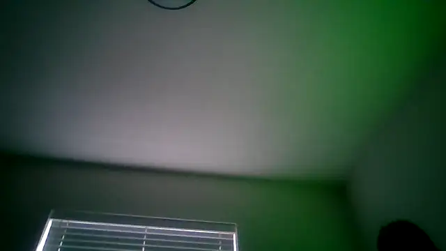 Unique Juliett XXX online show from 02-16-26, 11:12