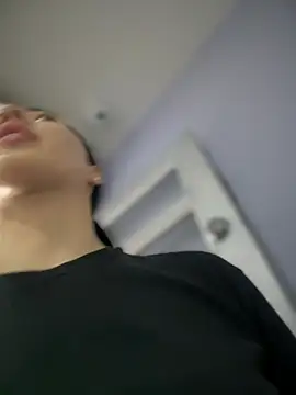 MarianaBenz online show from 02-21-25, 08:05